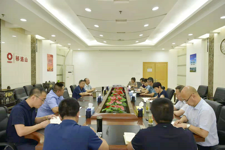 1628840360167822.jpg 机关一支部二小组专题组织生活会_副本.jpg