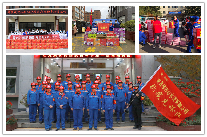 1636165327721442.jpg DSC_9721_副本.jpg