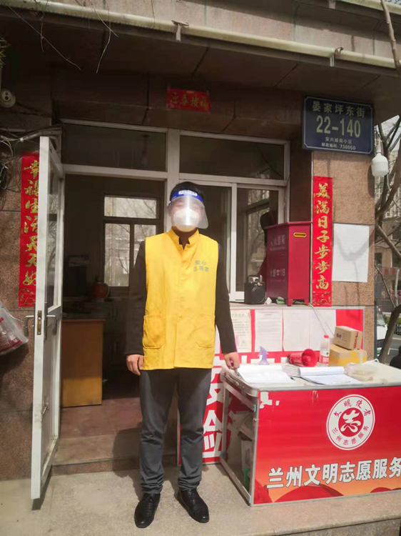 1650423082319073.jpg 疫路同行 1 (3)_副本.jpg