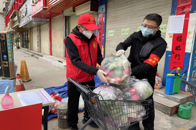 1650785773315769.jpg 微信图片_202204241521586_副本.jpg