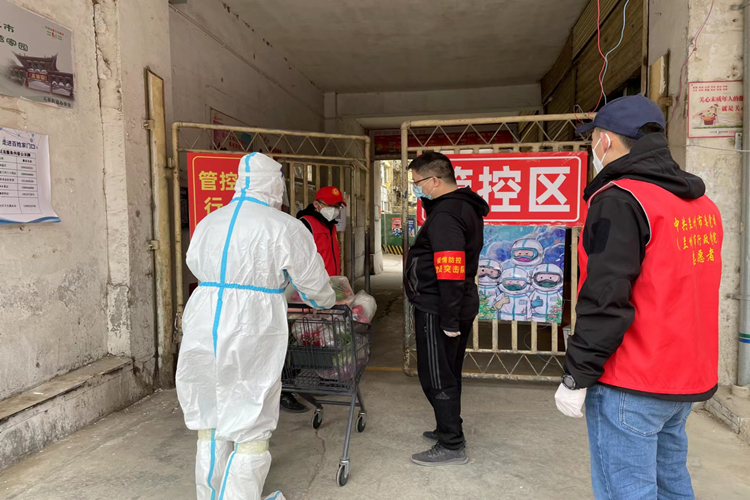 1650785805515121.jpg 微信图片_202204241521588_副本.jpg