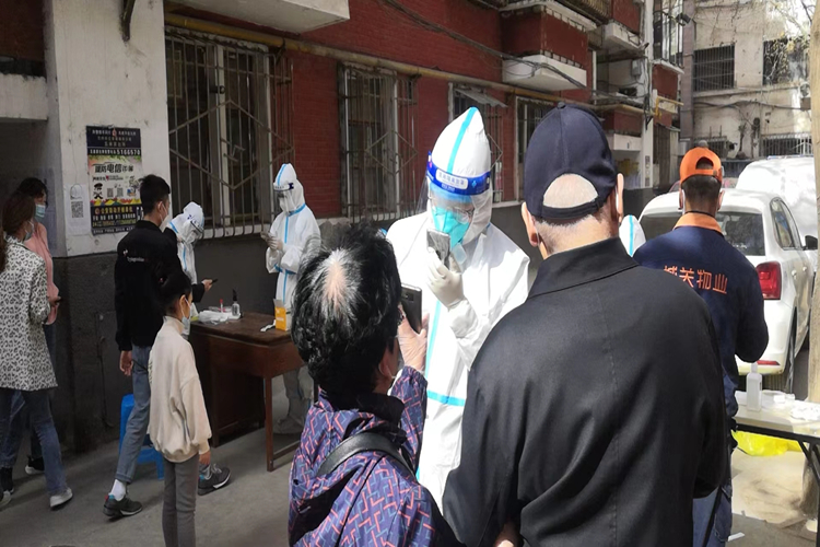 1650785861374024.jpg 微信图片_20220424152158_副本.jpg