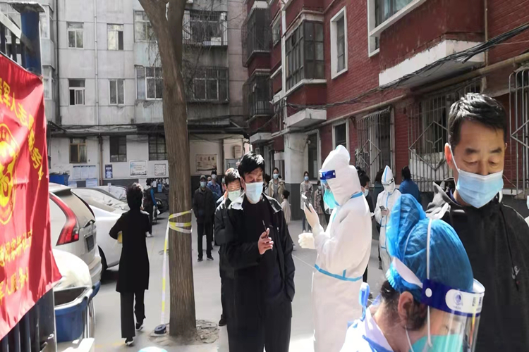 1650785870238346.jpg 微信图片_202204241521581_副本.jpg