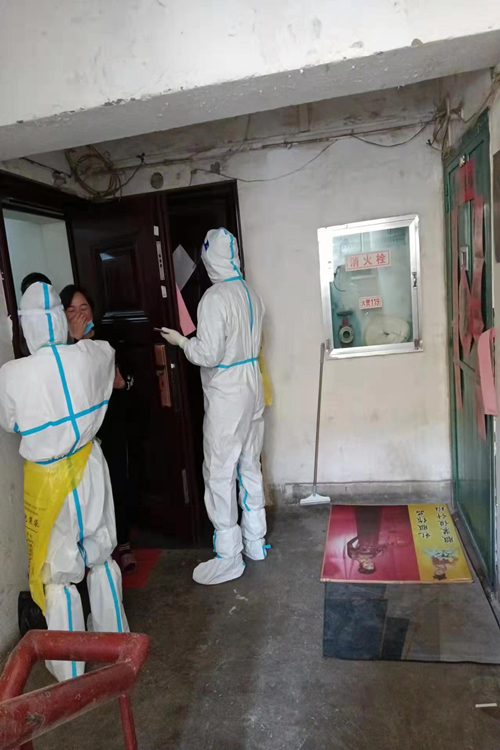 1650786245154078.jpg d5be8b033690b254e603b9085258b22_副本.jpg