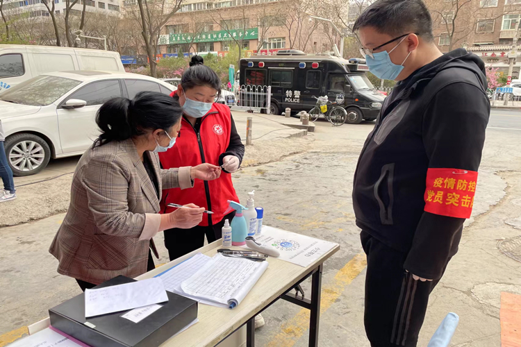 1650786287566309.jpg 微信图片_202204241521584_副本.jpg