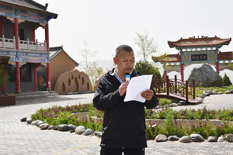 1651216049871226.jpg 12.jpg