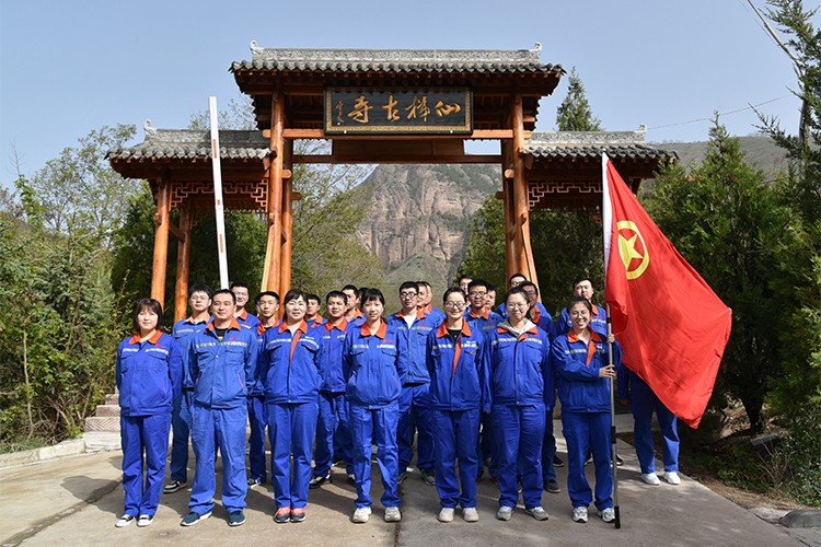 1651216120542853.jpg 14.jpg