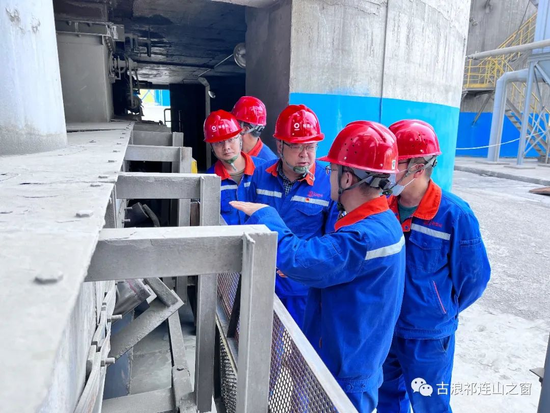 1651709646373069.jpg 微信图片_20220505075413.jpg