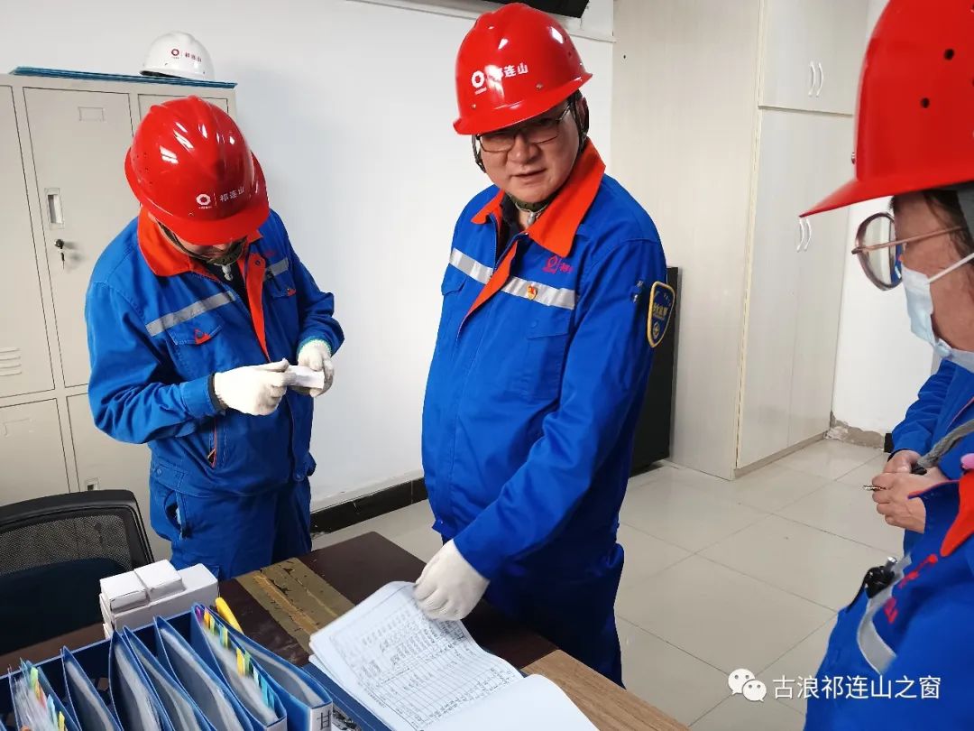 1651709730467369.jpg 微信图片_20220505075422.jpg