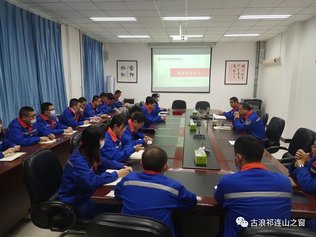 1651710271910037.jpg 微信图片_20220505081910.jpg