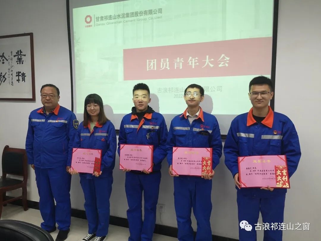 1651710533991264.jpg 微信图片_20220505081937.jpg