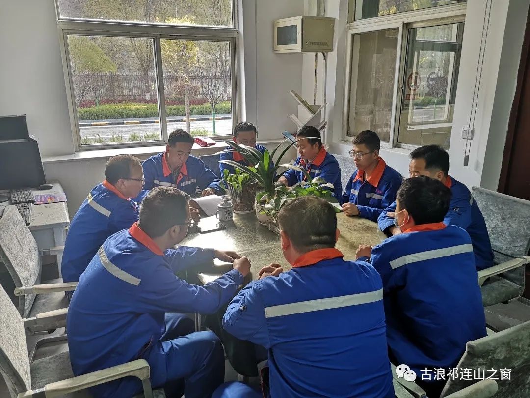 1651710918368500.jpg 微信图片_20220505083416.jpg