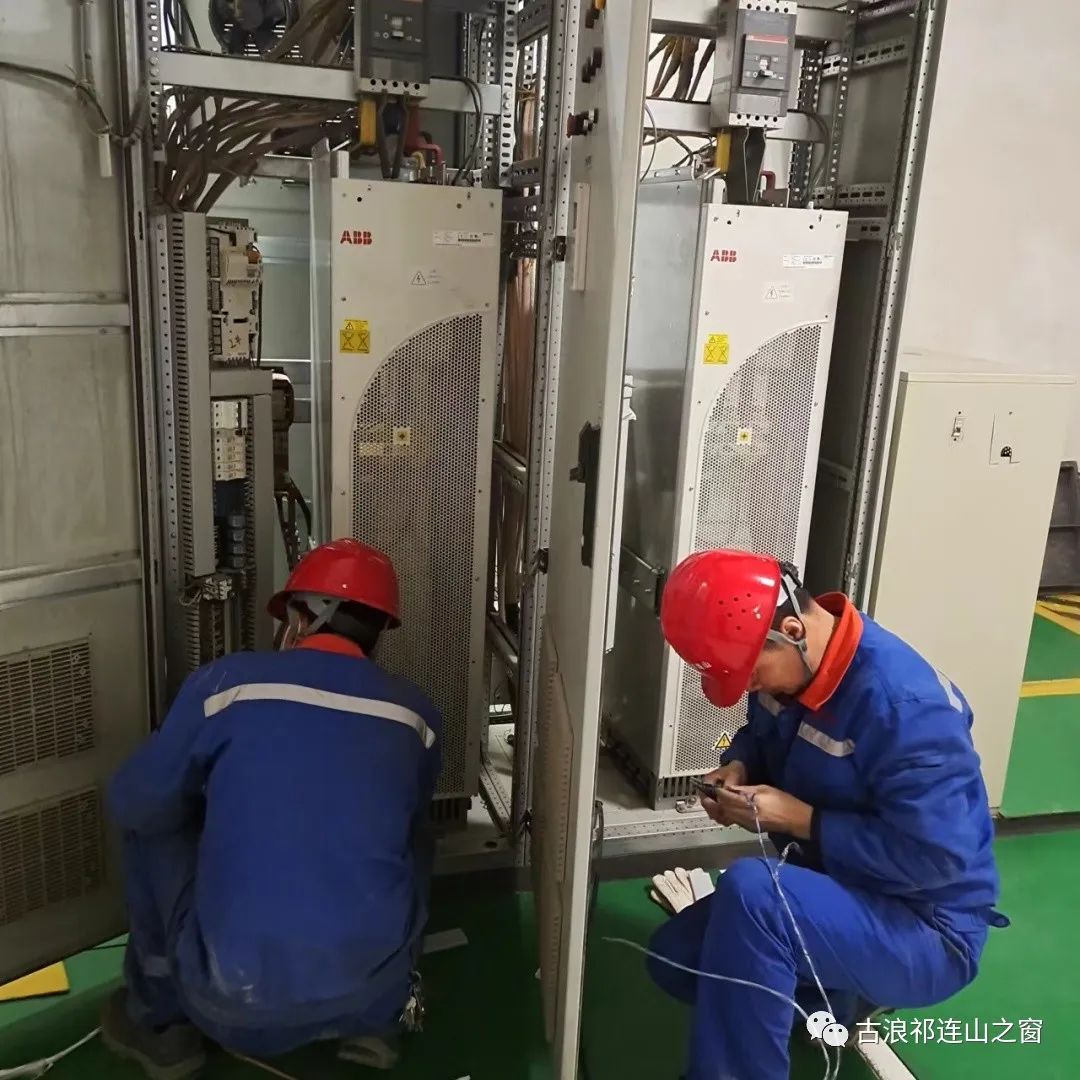 1651710962646264.jpg 微信图片_20220505083434.jpg