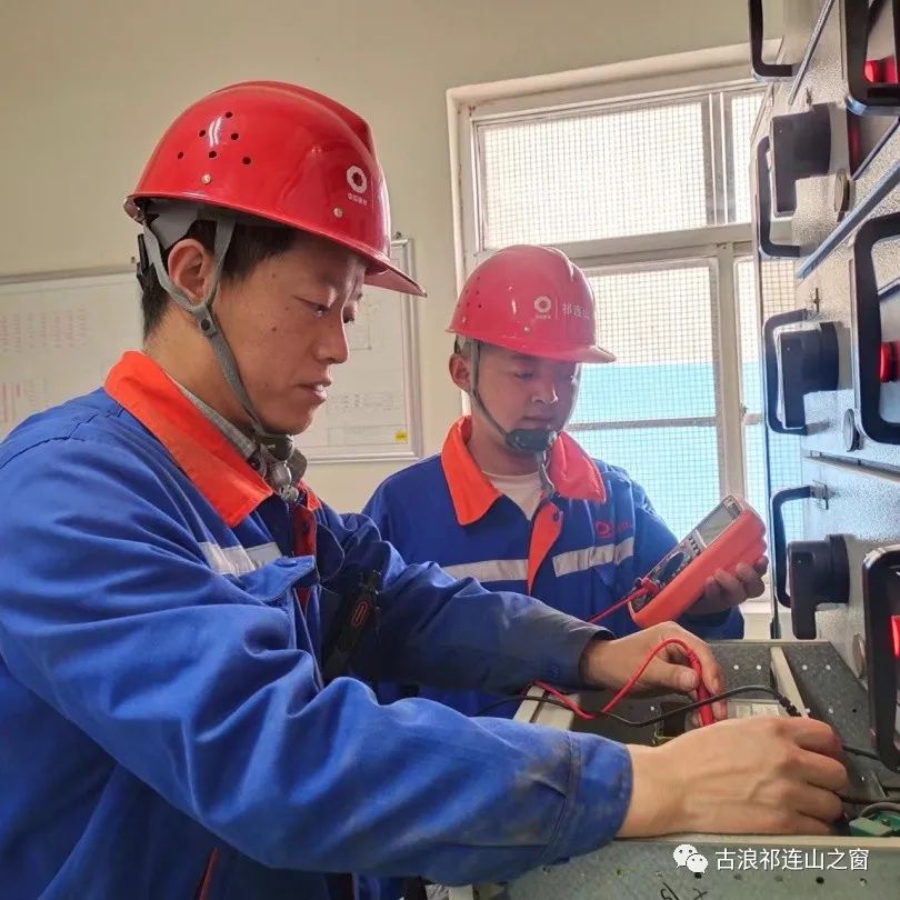 1651711039987274.jpg 微信图片_20220505083445.jpg