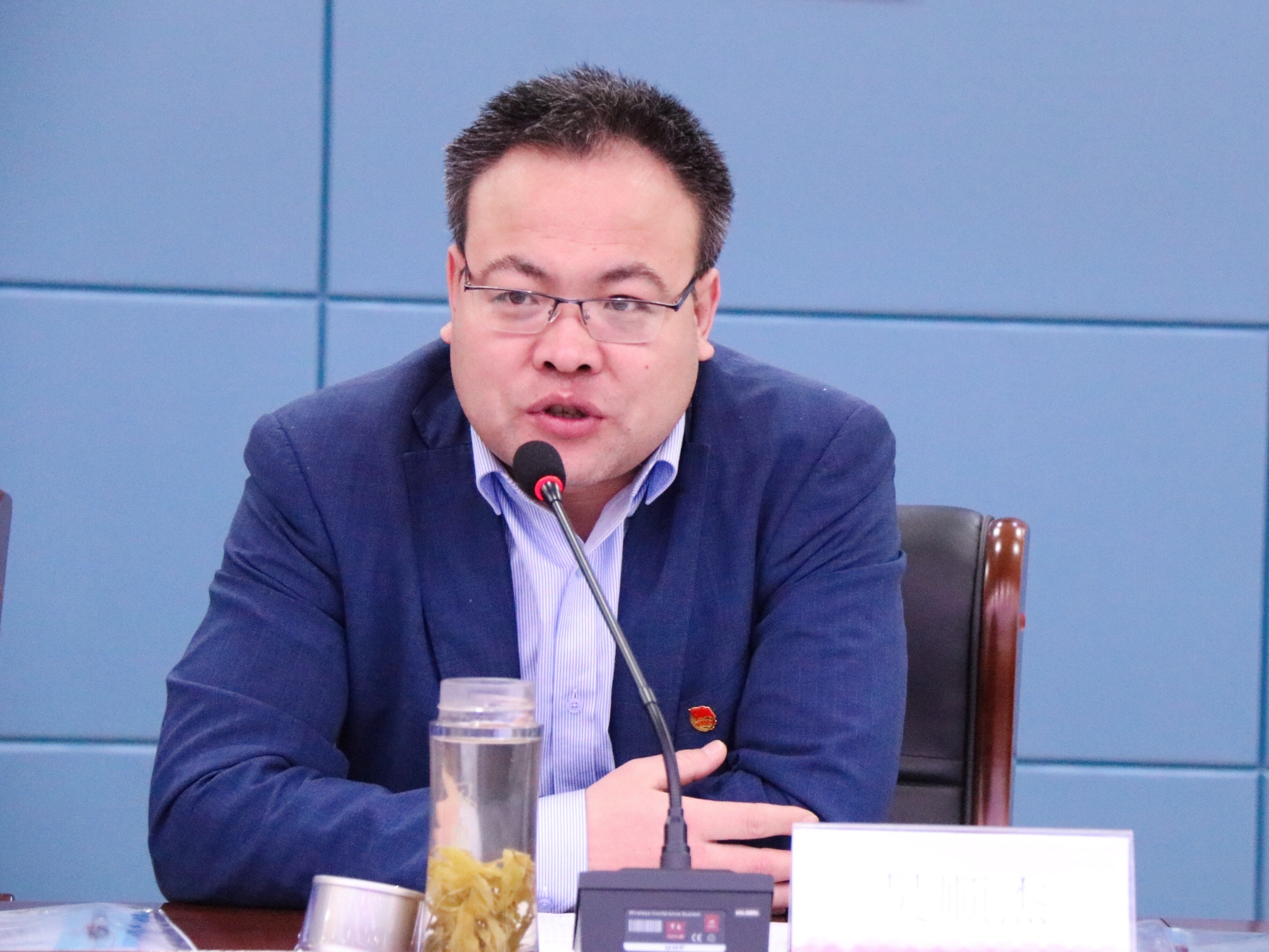 1651802038158720.jpg 8c18d07dbc1de18d4f938443b33b9d4.jpg