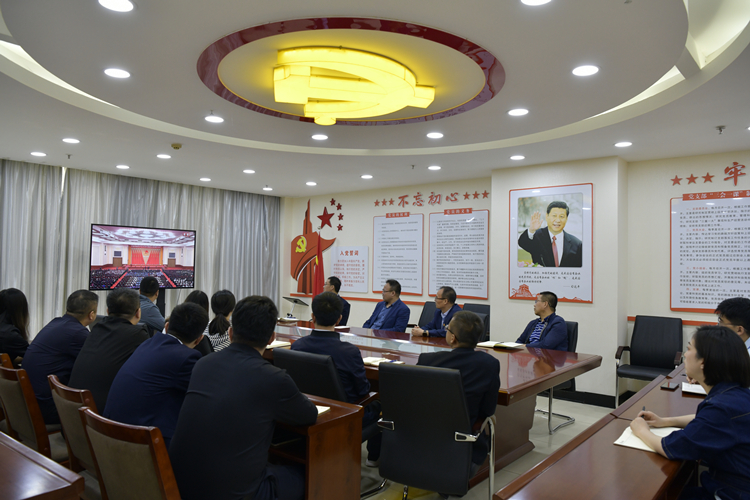 1652236518719627.jpg 1总部_副本.jpg