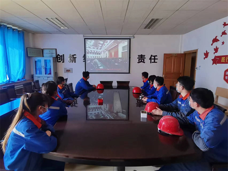 1652236556406207.jpg 永登.jpg