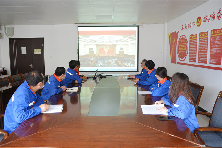 1652236621282707.jpg 2民和.jpg