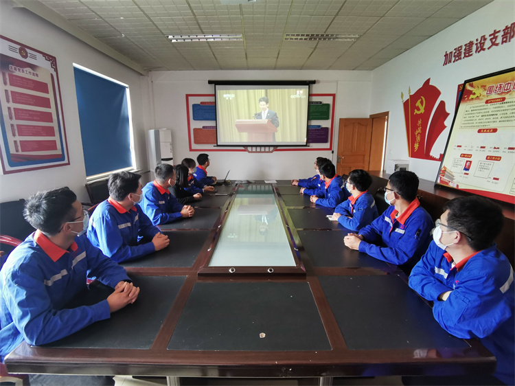 1652236765519551.jpg 平凉.jpg