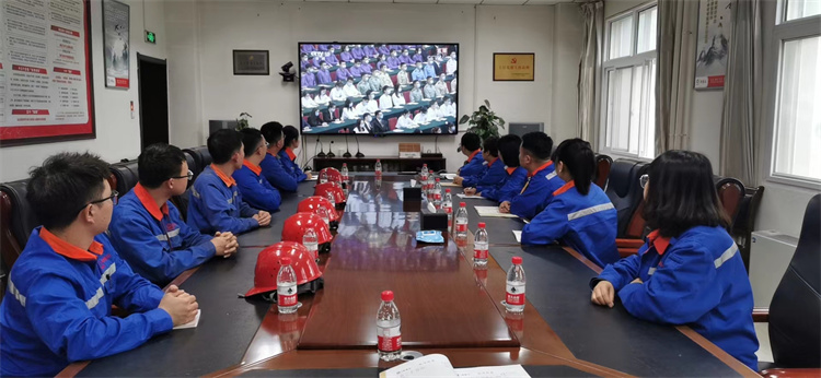 1652236933904880.jpg 成县.jpg