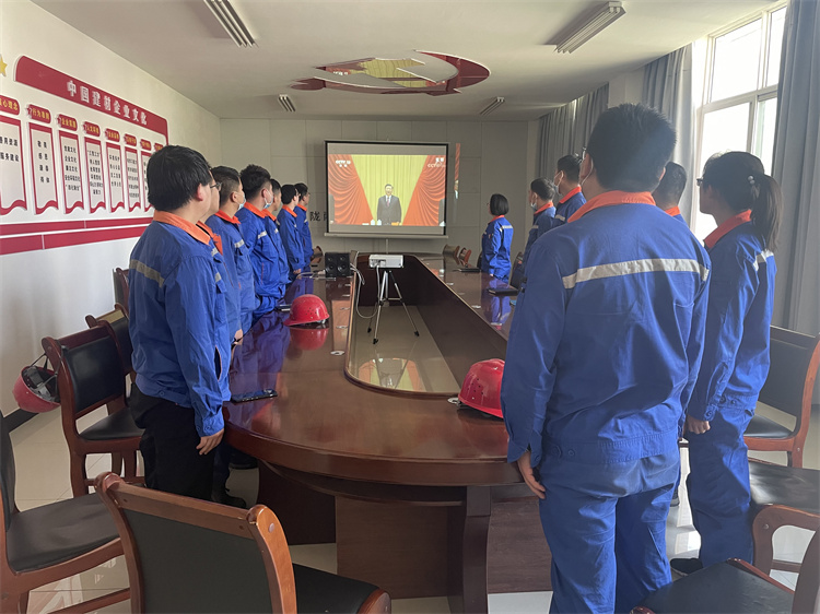 1652236959219312.jpg 陇南.jpg