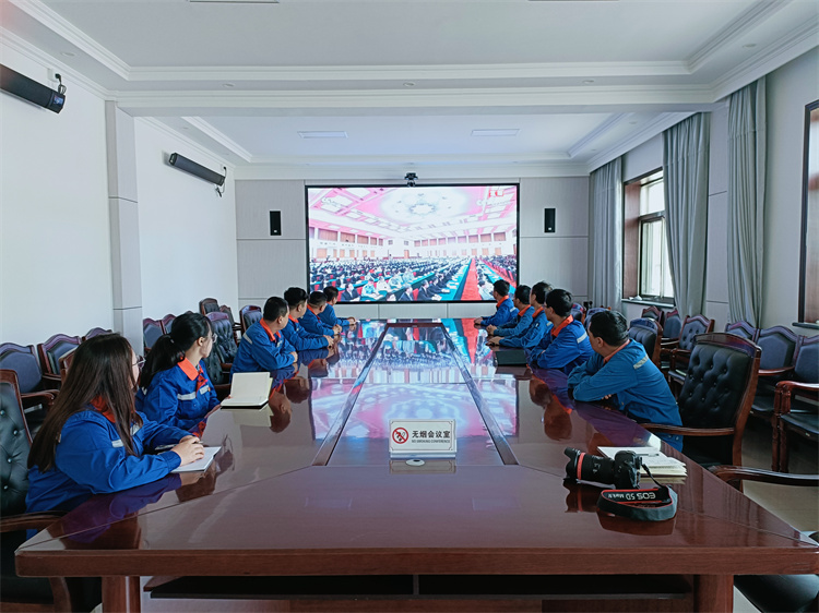 1652237020952038.jpg 宏达.jpg