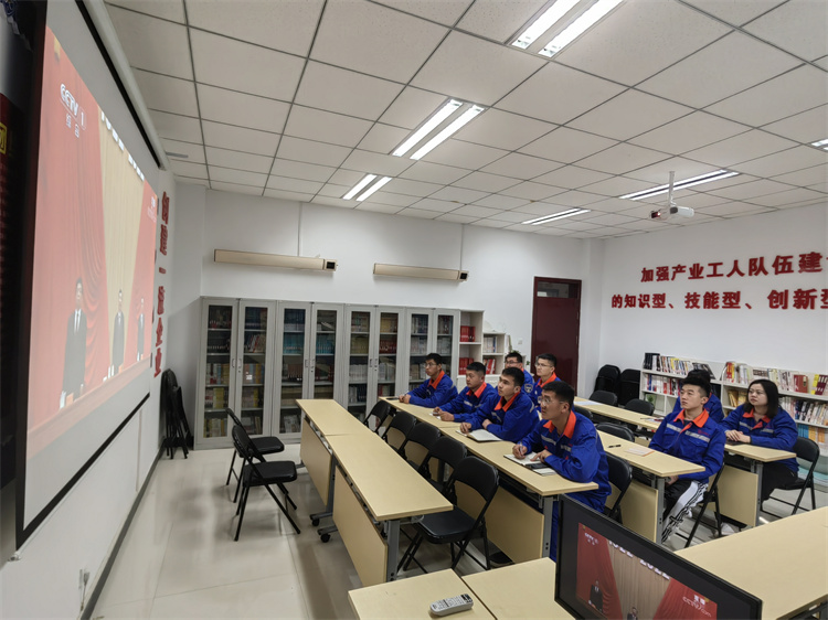 1652237038689333.jpg 古浪.jpg