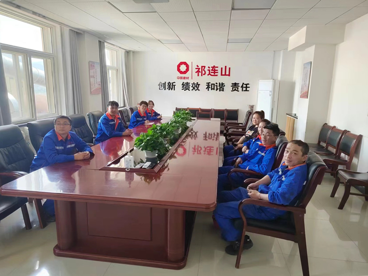 1652237114886940.jpg 漳县公司_副本.jpg