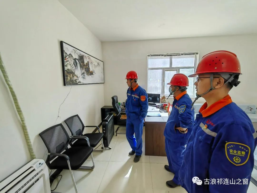 1652258829908187.jpg 专项1.jpg