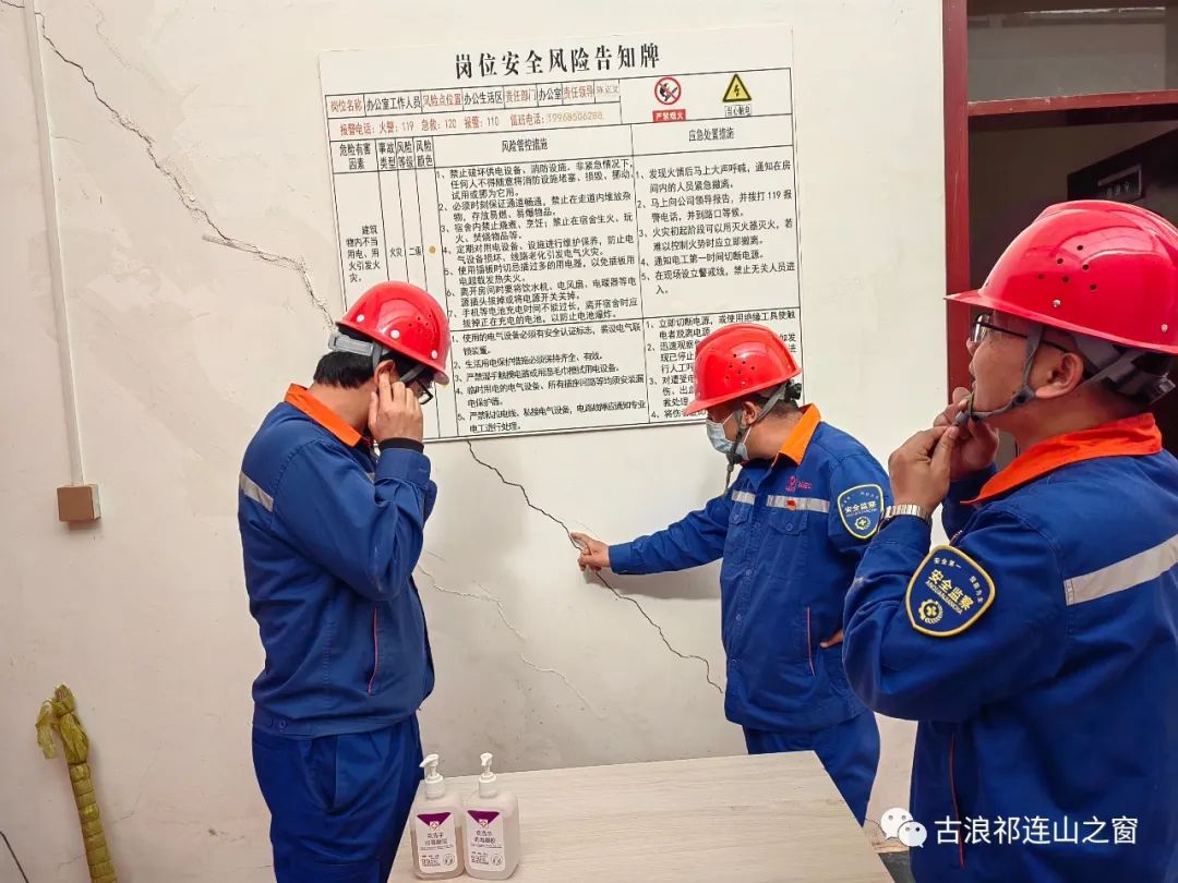 1652258901339695.jpg 专项2.jpg