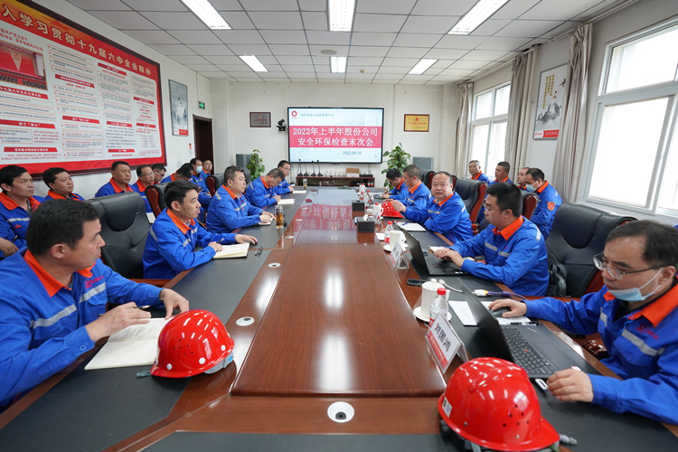 1652687802890205.jpg 微信图片_202205161539032_副本.jpg