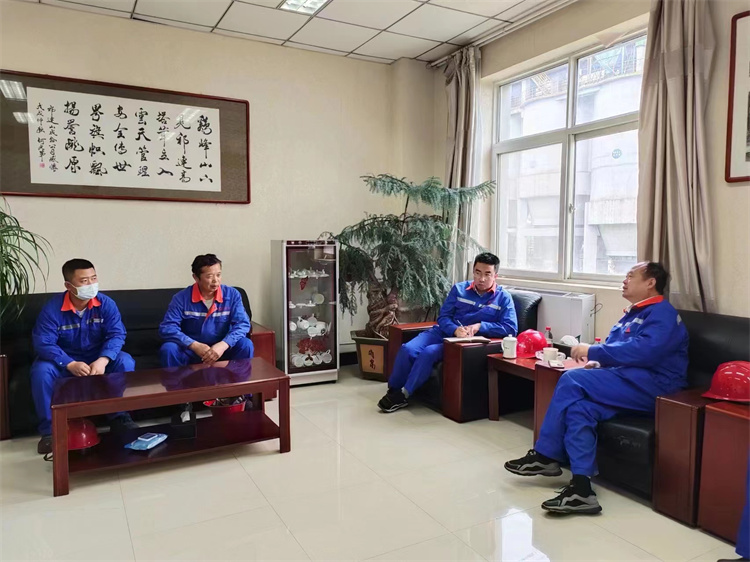 1652687816515667.jpg 微信图片_20220516154941.jpg