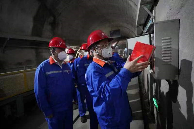 1652687847212235.jpg 微信图片_202205161549412.jpg