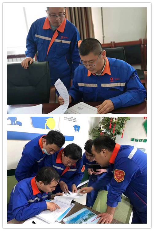 1652687960244843.jpg 微信图片_202205161549411_副本.jpg