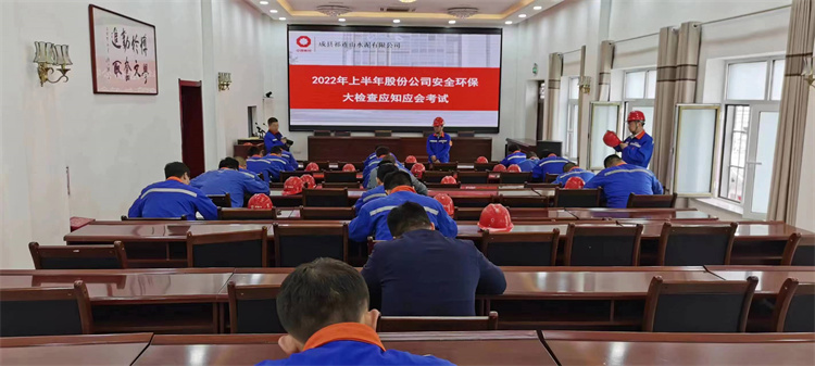 1652687975927836.jpg 微信图片_20220516153903.jpg