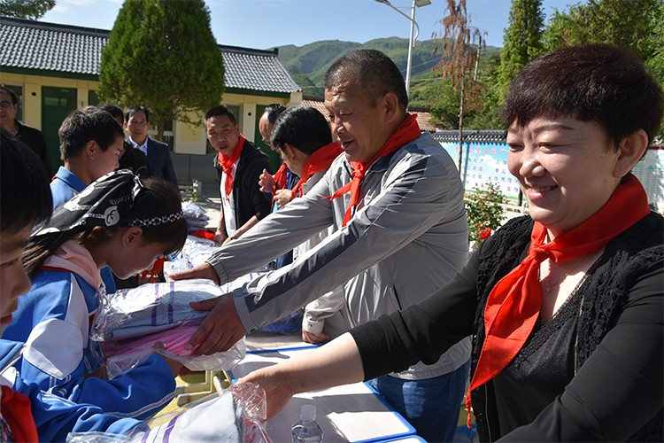 1654737296138378.jpg DSC_4874.jpg