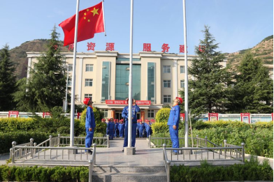 1656659657379654.png 58da61fa4b6956696d3d26666b15200.png