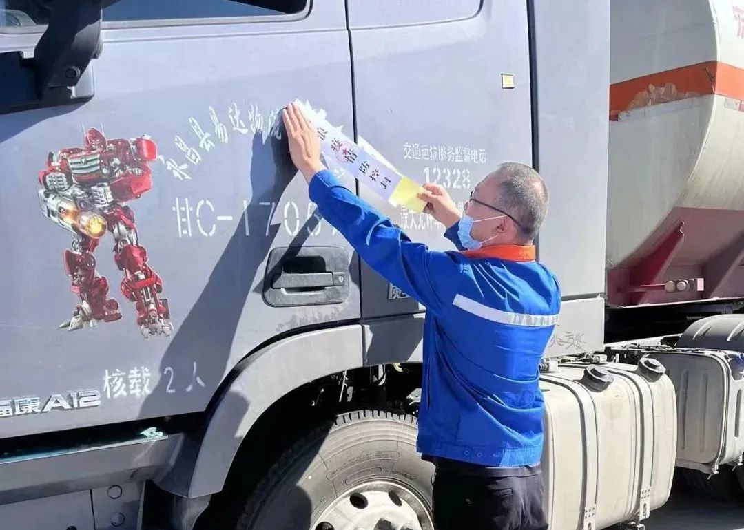 1658710256326669.jpg 微信图片6.jpg