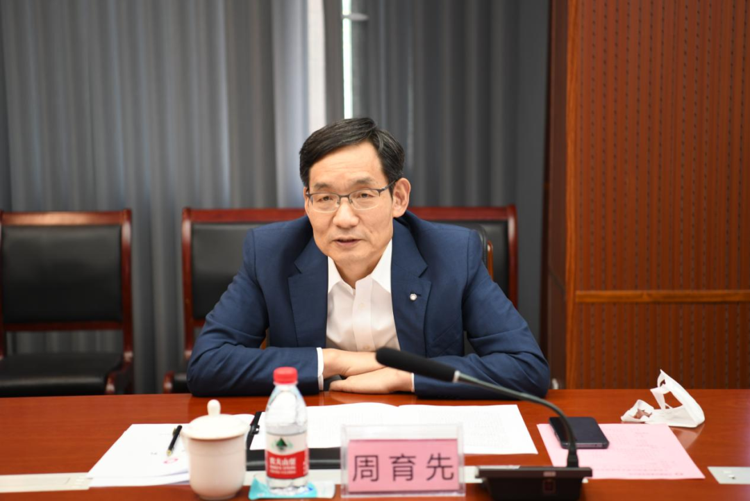 1659320459780335.png 17001f17f0081af9.png