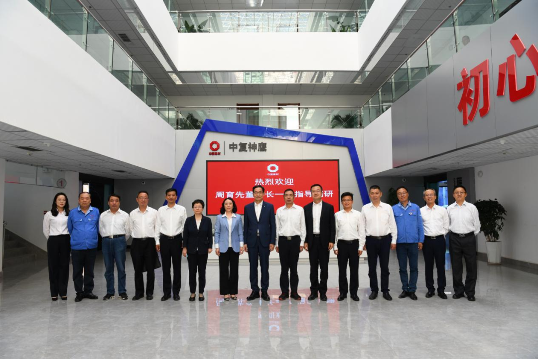 1659320472375615.png 65b861d0f1bdaa0b.png