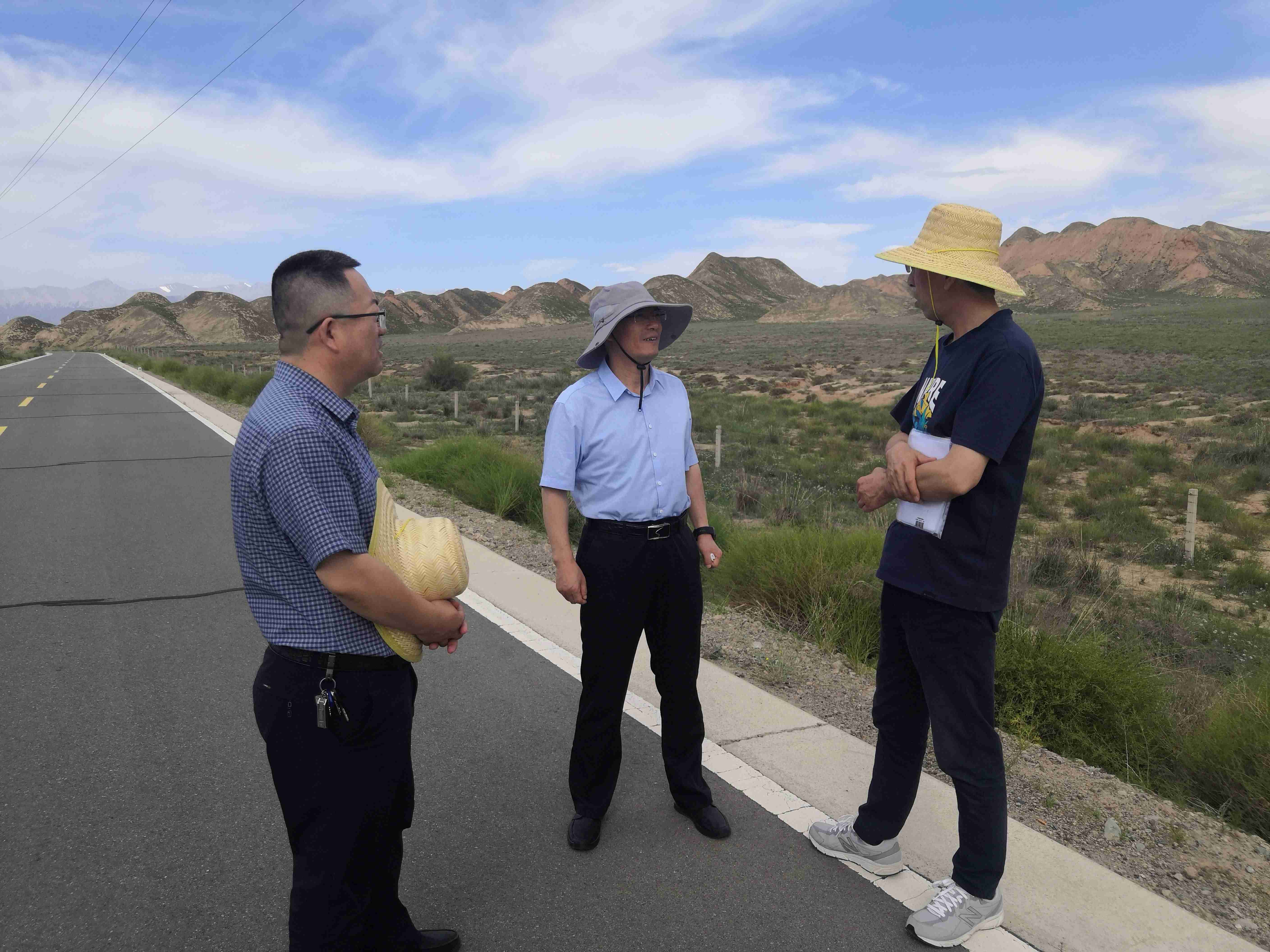 1659423115795086.jpg 1659423115795086.jpg