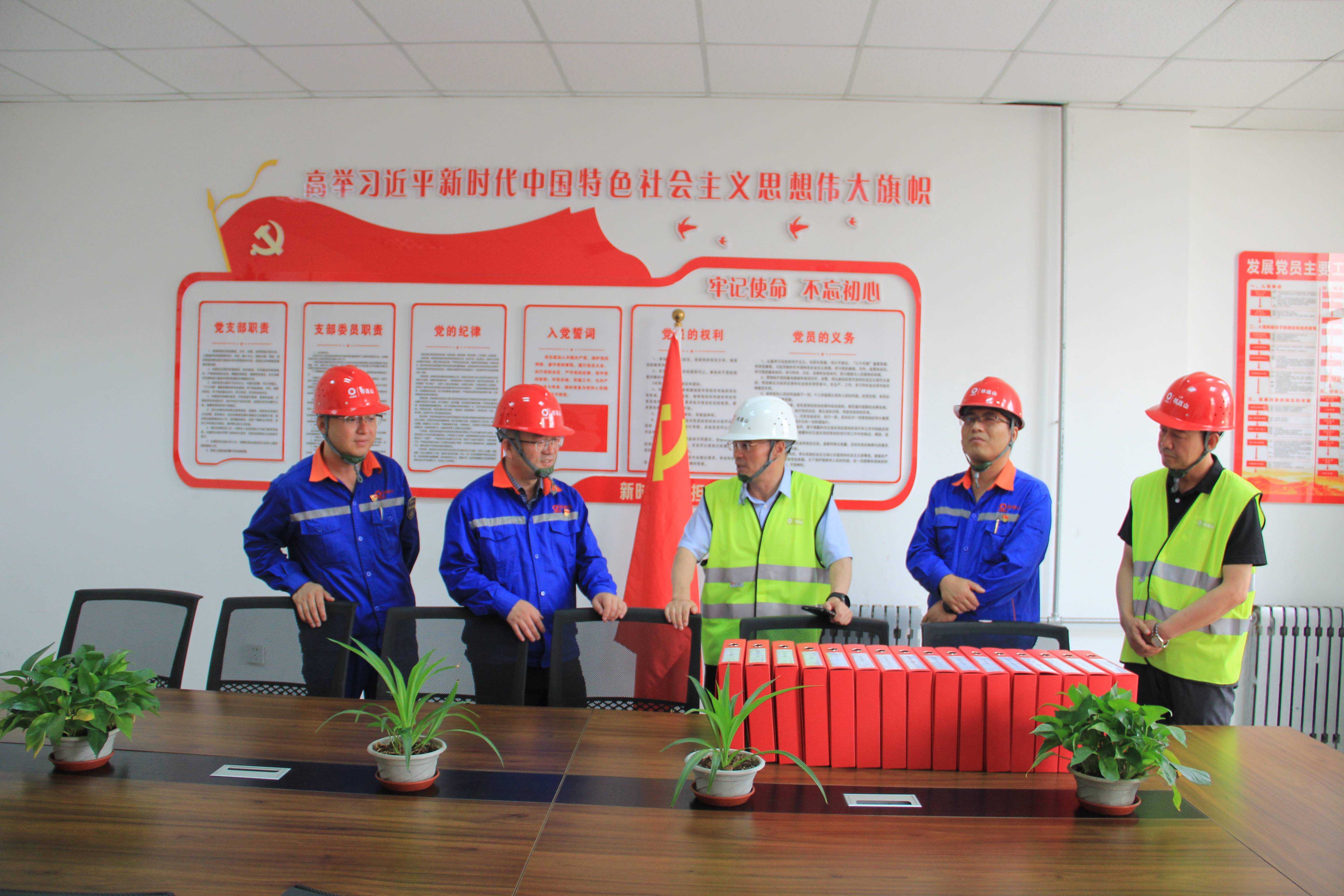 1659423404292893.jpg 1659423404292893.jpg