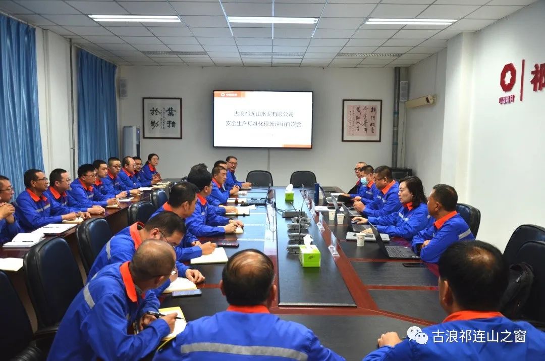 1661130672884018.jpg 微信图片1.jpg