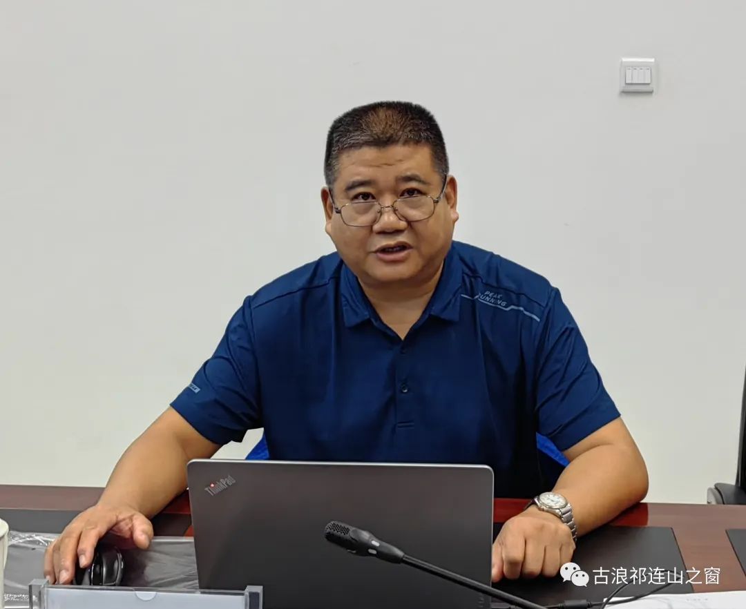 1661130790639690.jpg 微信图片6.jpg