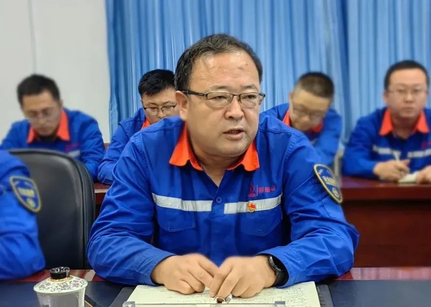 1661131044434441.jpg 微信图片7.jpg