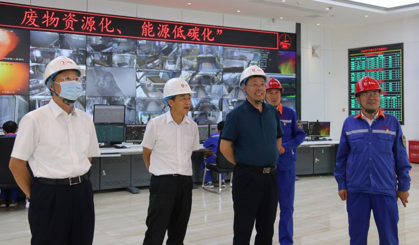 1661138697631271.jpg 1.jpg