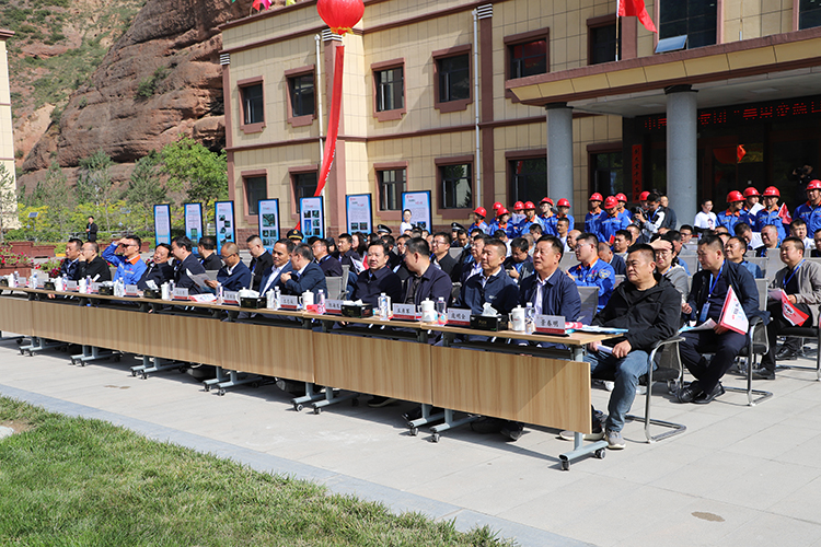 1663903955756905.jpg IMG_8473.jpg